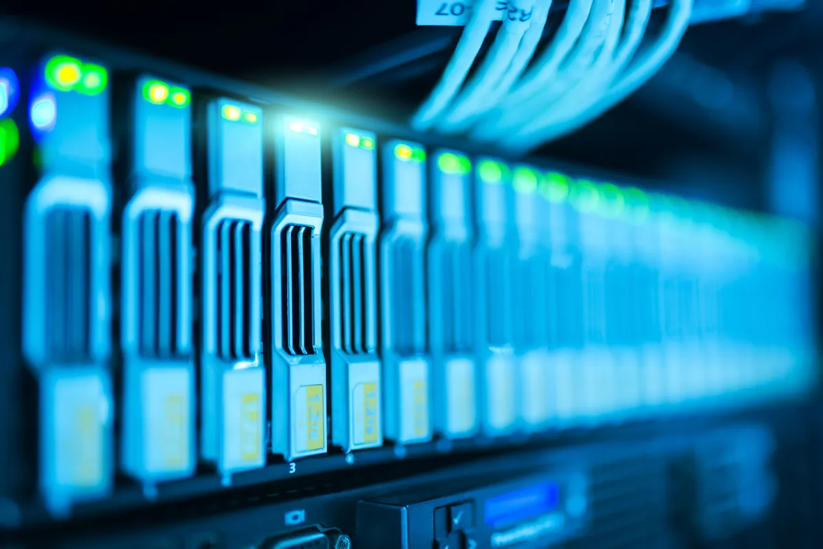 Silentvault team — cybersecurity